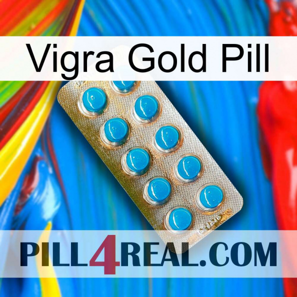 Vigra Gold Pill new09.jpg